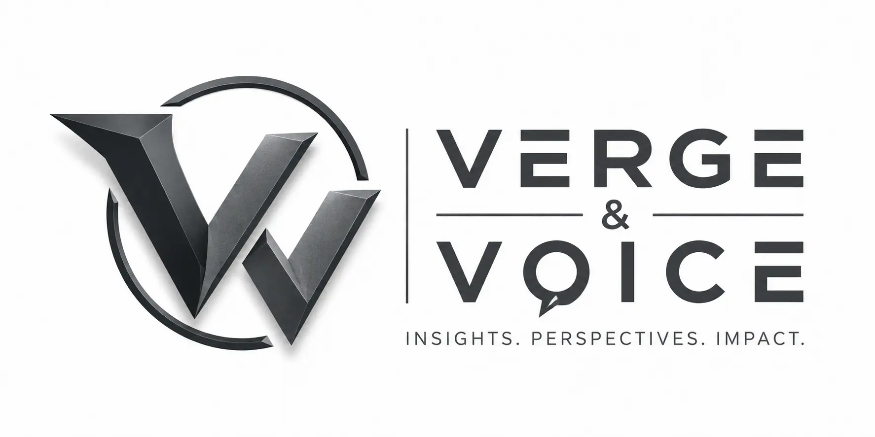 vergeandvoice.co.uk