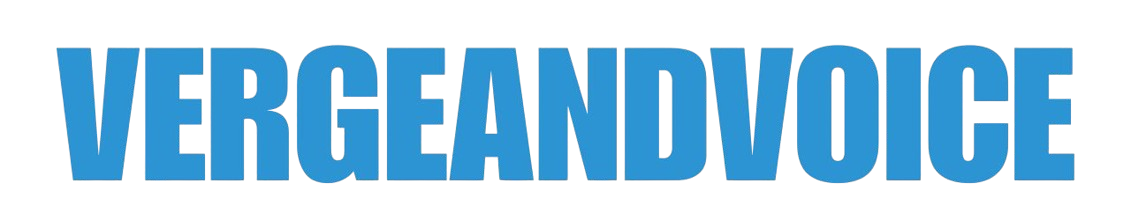 vergeandvoice.co.uk