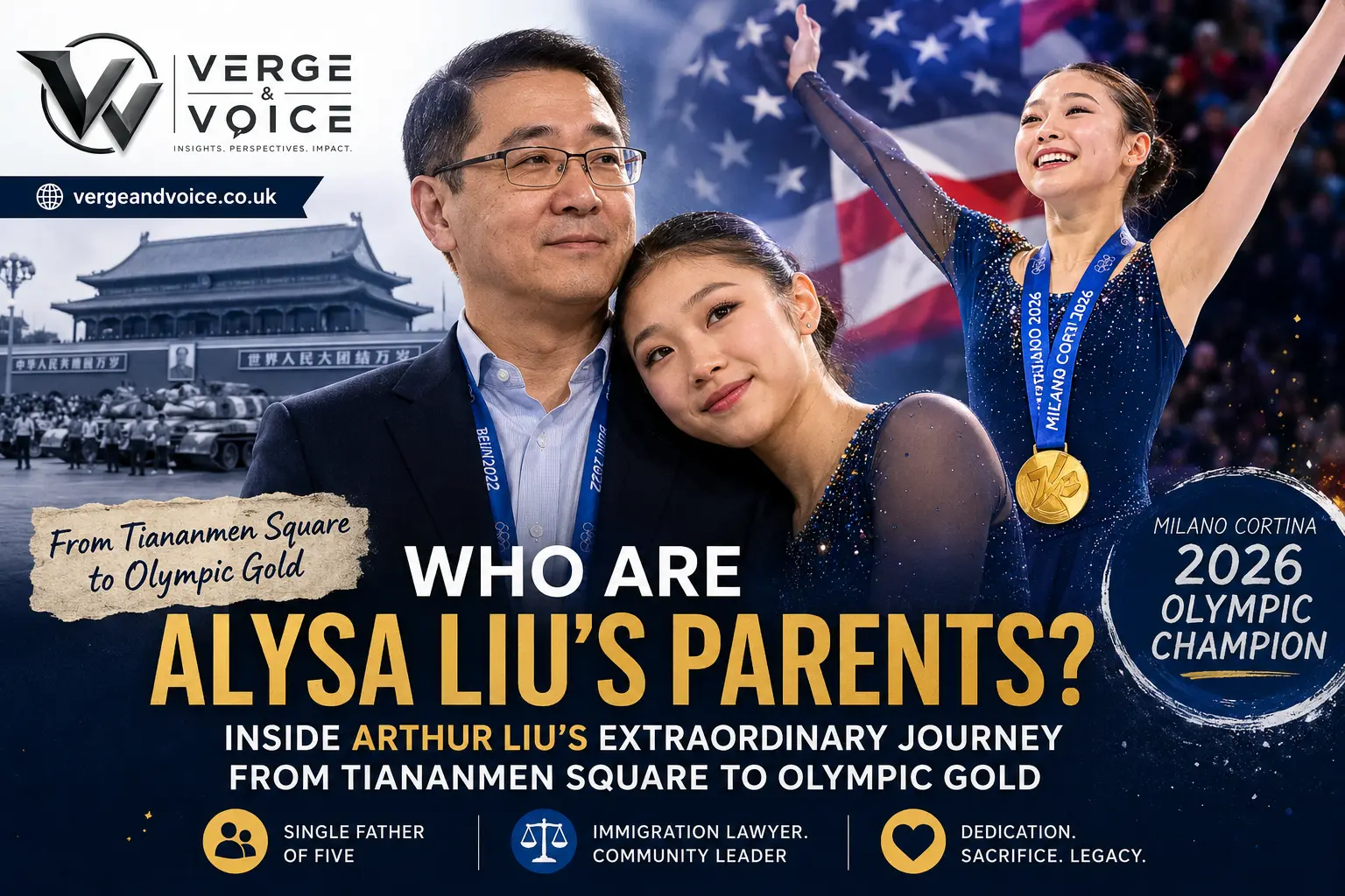 alysa liu parents