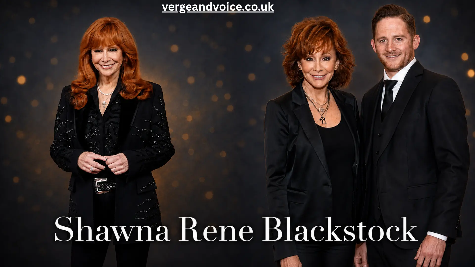 Shawna Rene Blackstock