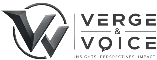 vergeandvoice